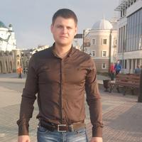 Отзыв от Виталий - Visa DTV